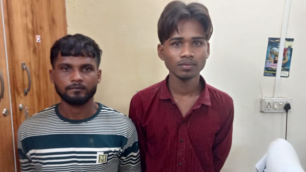 IMG 20250914 WA0273 Console Crptech