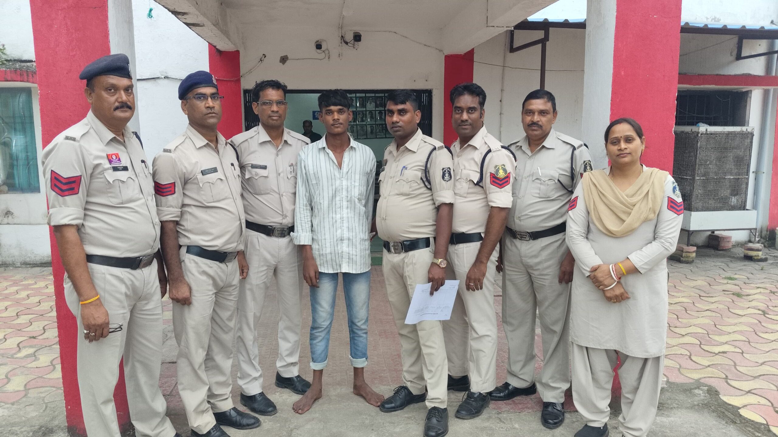 IMG 20250921 WA0275 scaled Console Crptech