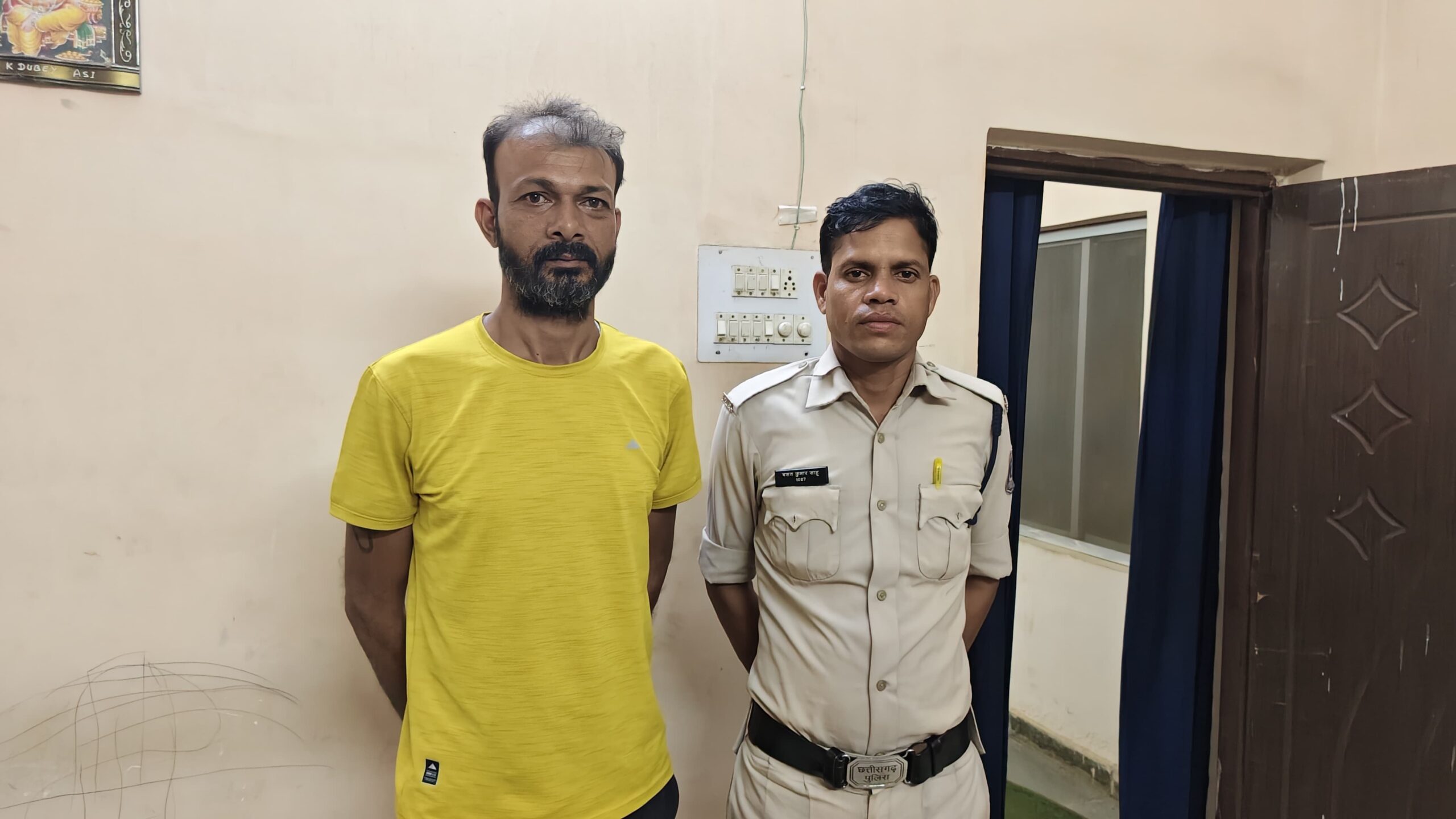 IMG 20250923 WA0404 scaled Console Crptech