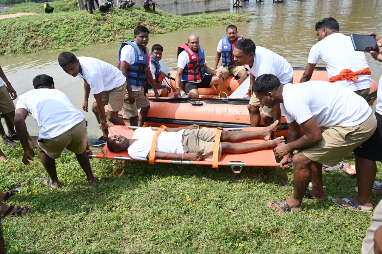 IMG 20250925 WA0524 Console Crptech