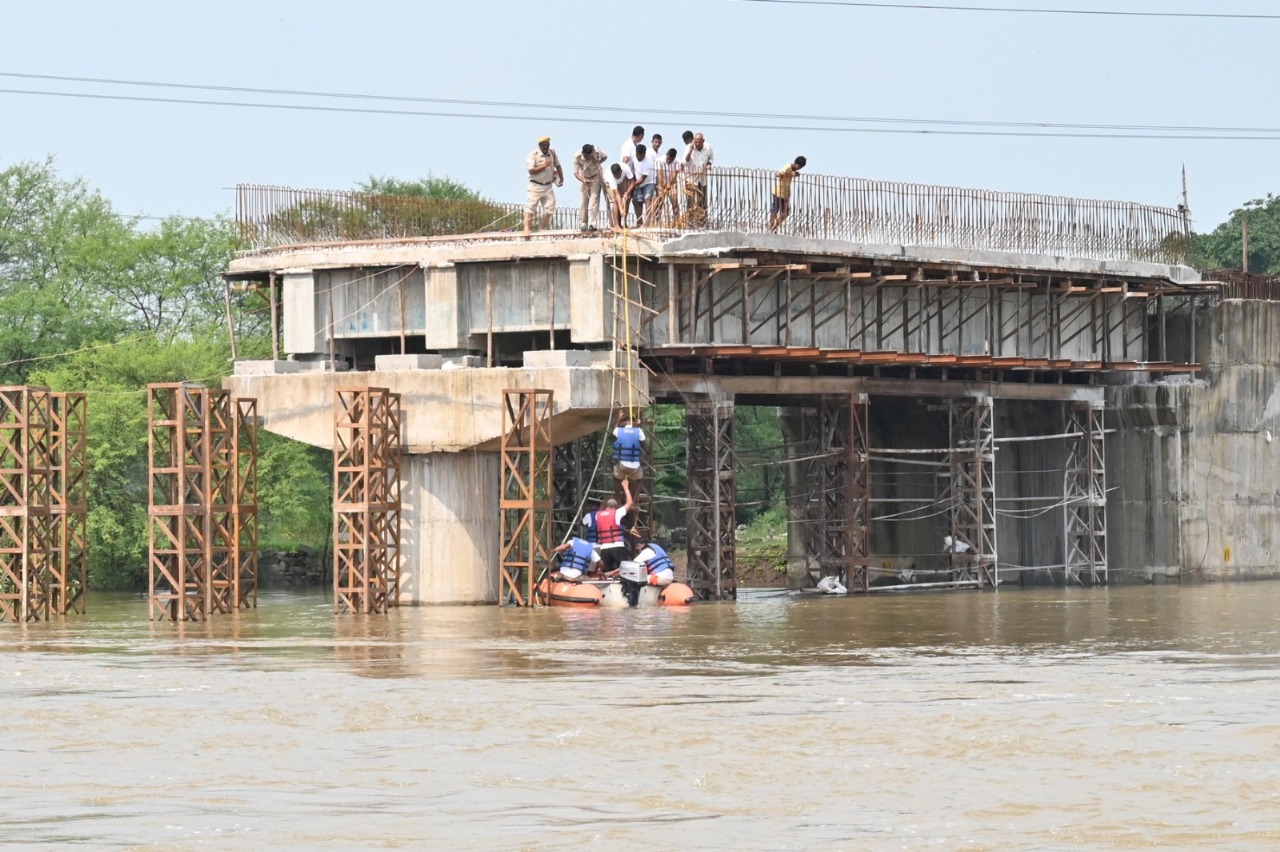 IMG 20250925 WA0525 Console Crptech