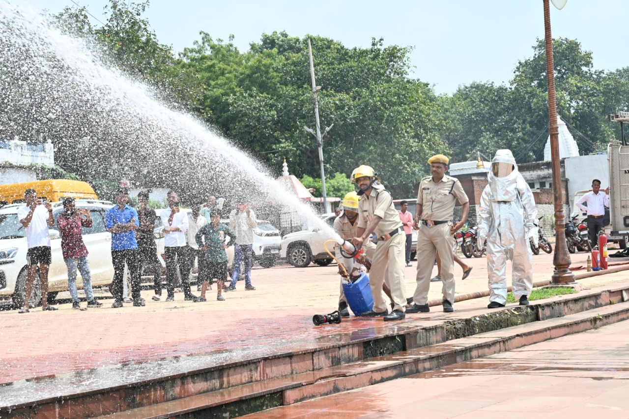 IMG 20250925 WA0541 Console Crptech