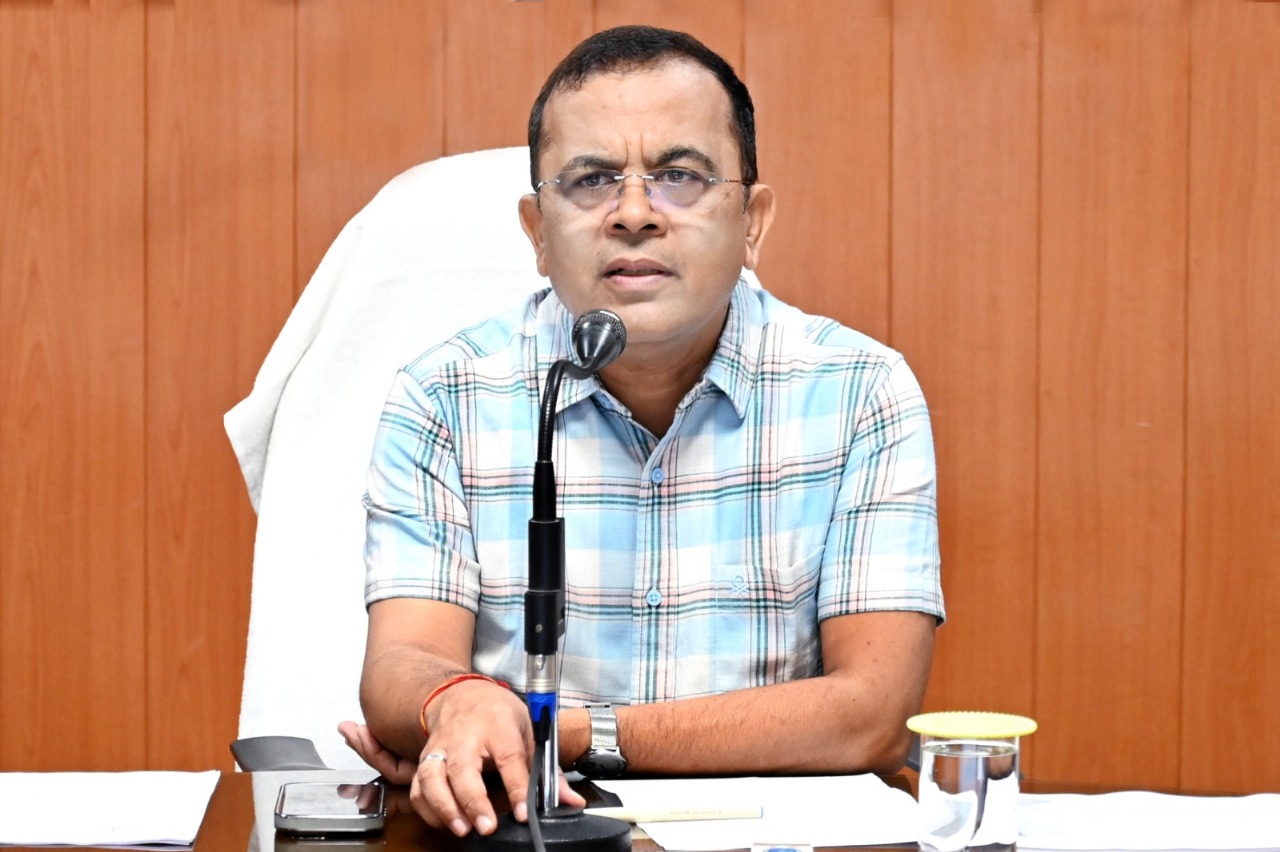 IMG 20250926 WA0424 Console Crptech