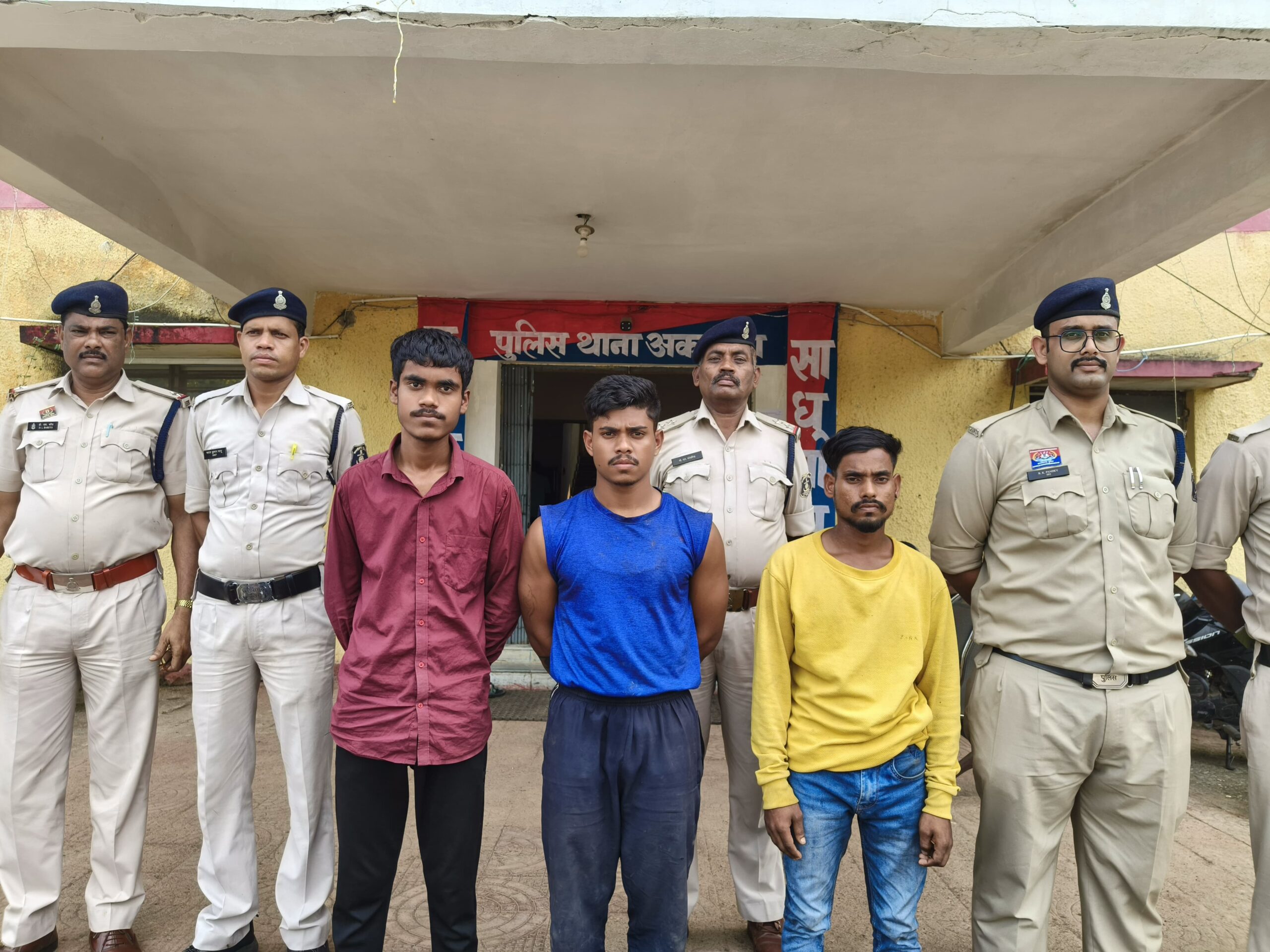 IMG 20250930 WA0379 scaled Console Crptech