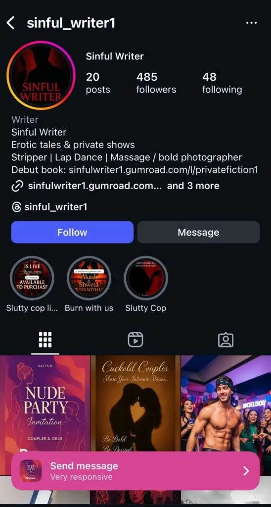 IMG 2739 Console Crptech