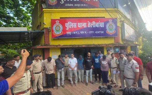 Screenshot 20250915 180928 Chrome Console Crptech