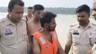 Screenshot 20250918 161841 Gallery 768x418 1 Console Crptech