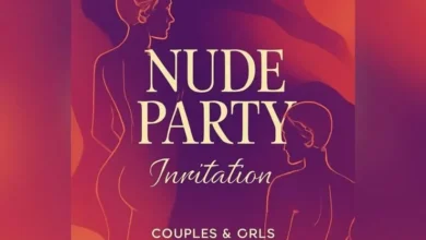 image 2025 09 12T224621.826 Console Crptech