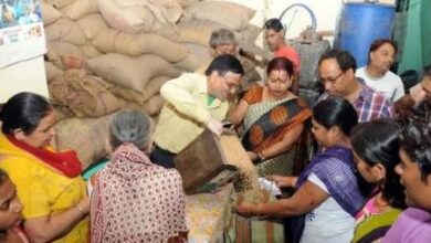 images 2025 07 01T103434.278 Console Crptech