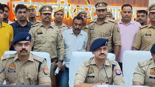 images 2025 09 02T181936.443 Console Crptech