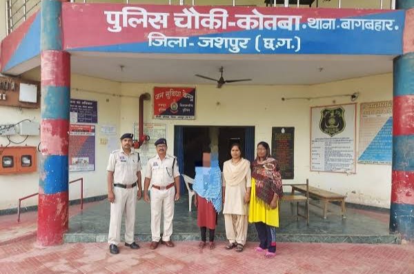 images 2025 09 06T181531.573 Console Crptech