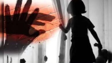 images 2025 09 10T202324.820 Console Crptech