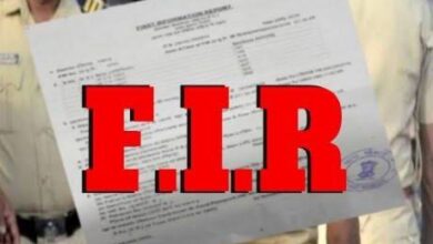 images 2025 09 16T172622.957 Console Crptech