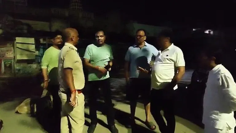 loot 768x432 1 Console Crptech