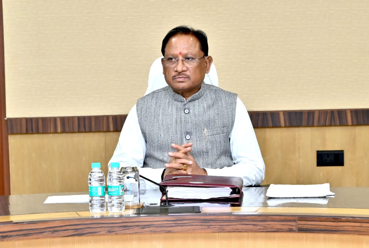 1760094414 e183a17111cf07dbc8f9 Console Crptech