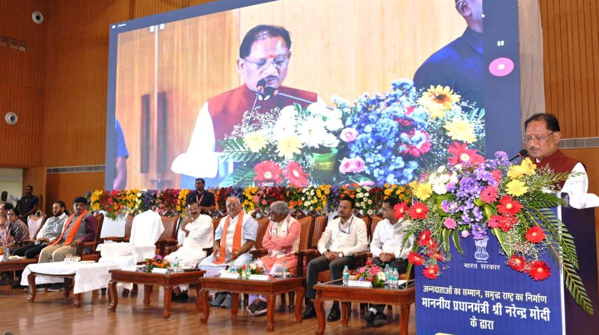 1760183539 f2acd2fc476a1c72f61a Console Crptech