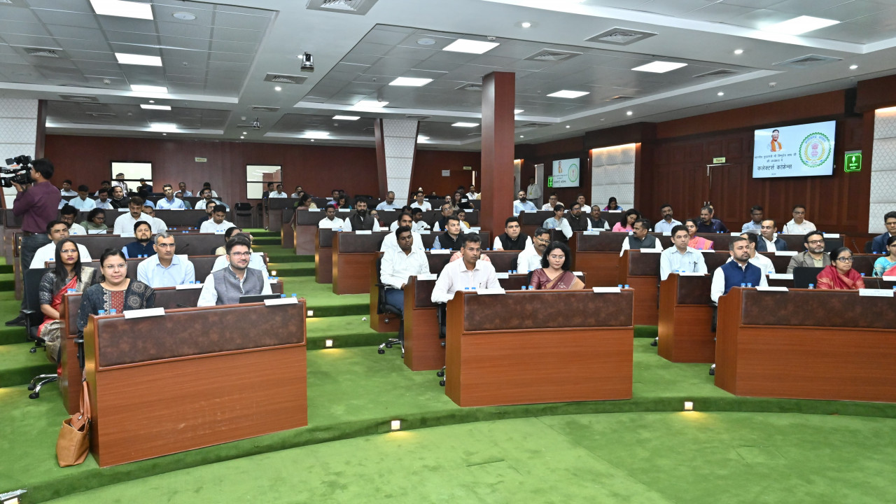 1760249953 1264be0e2fef6af8233c Console Crptech