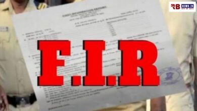 20250924 161655 1 Console Crptech