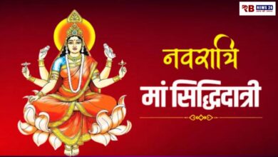 20251001 075857 Console Crptech