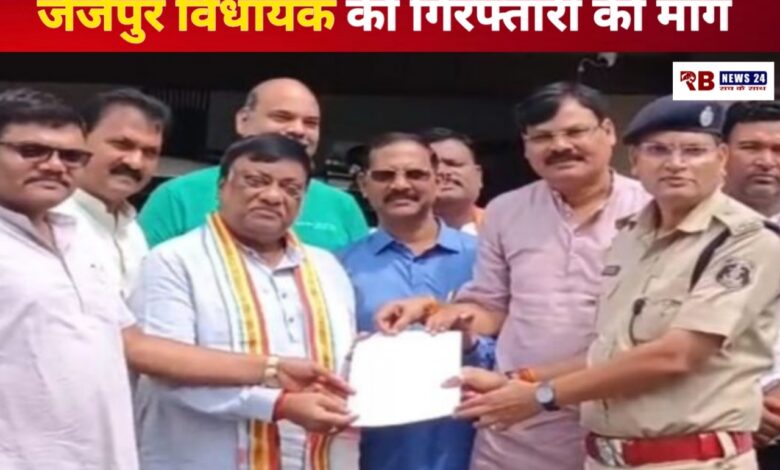 20251006 103243 Console Crptech