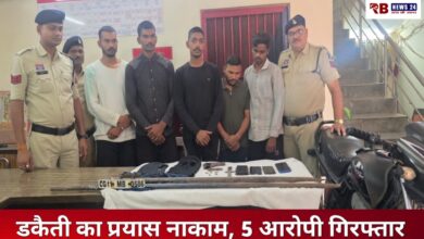 20251006 153646 Console Crptech