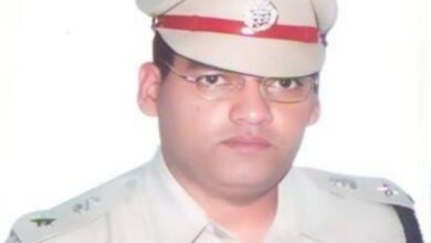 20251007 172230 Console Crptech