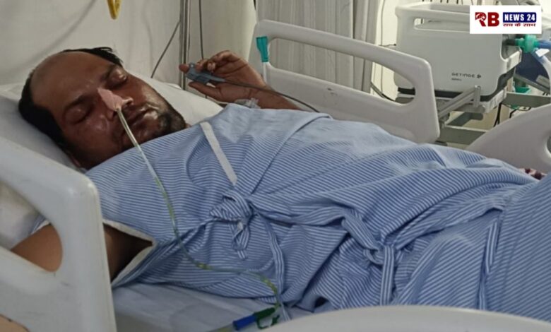 20251007 192247 Console Crptech