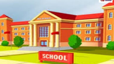 20251008 210501 Console Crptech