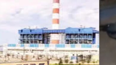 20251008 221425 Console Crptech