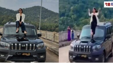 20251009 202655 Console Crptech