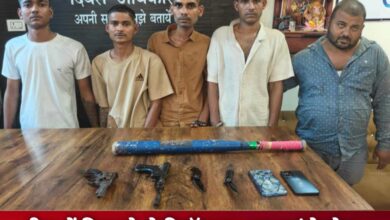 20251012 195838 Console Crptech