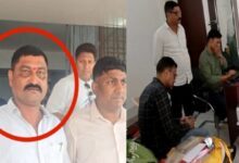 20251013 191402 1 Console Crptech