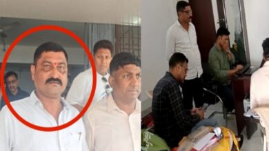 20251013 191402 1 Console Crptech