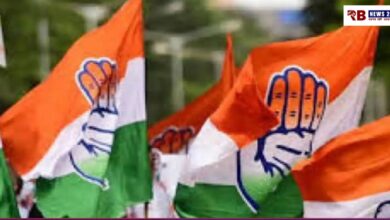 20251014 185431 1 Console Crptech