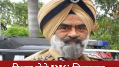 20251016 223137 Console Crptech