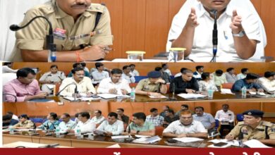 20251017 220404 Console Crptech