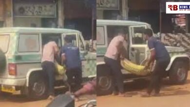 20251020 180013 Console Crptech