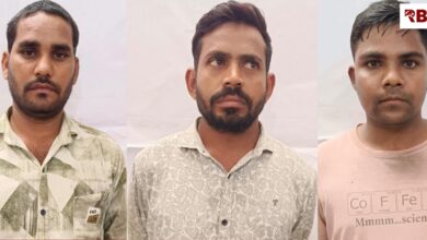 20251023 164856 Console Crptech