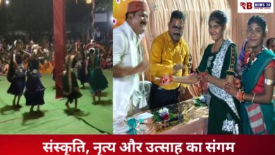 20251024 110717 Console Crptech