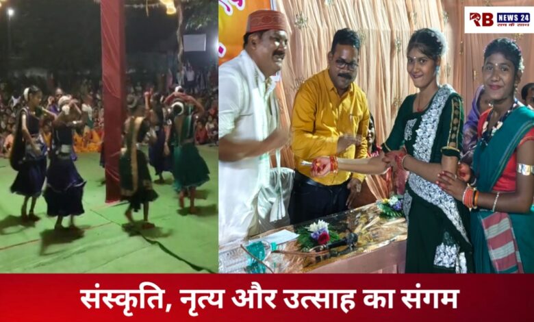 20251024 110717 Console Crptech