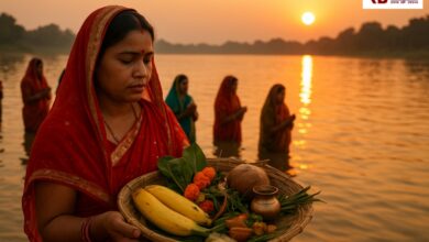 20251026 150228 Console Crptech