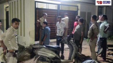 20251026 152322 Console Crptech