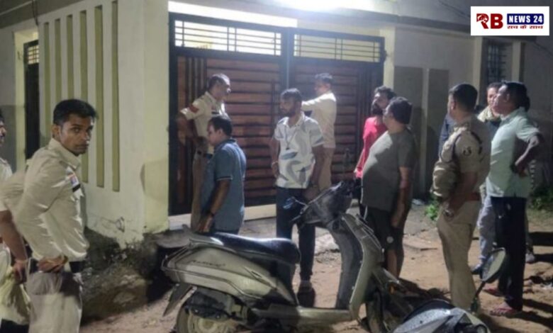 20251026 152322 Console Crptech