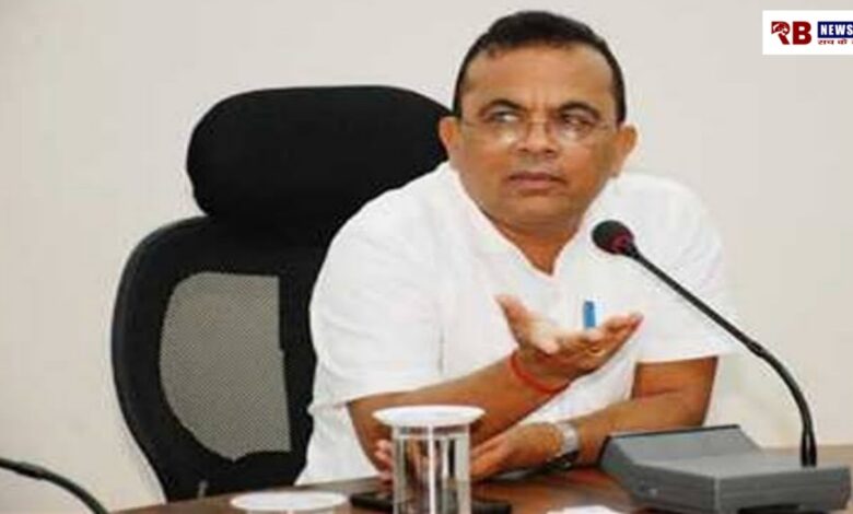 20251026 183920 Console Crptech