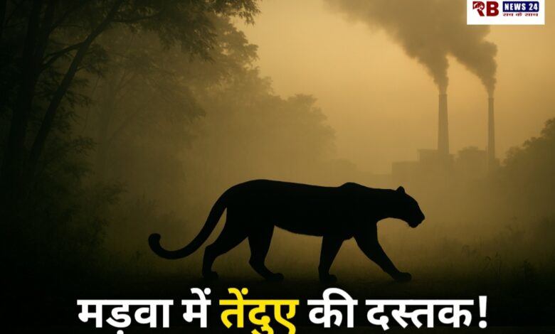 20251028 195055 Console Crptech