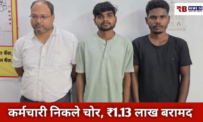 20251028 214134 Console Crptech