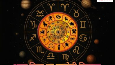 20251029 080401 Console Crptech