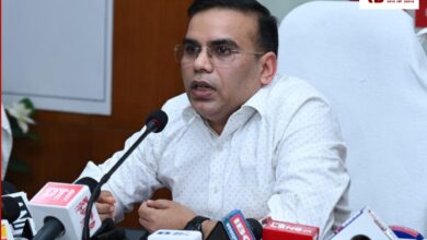 20251029 190605 Console Crptech