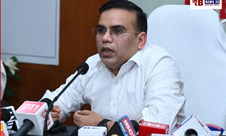 20251029 190605 Console Crptech