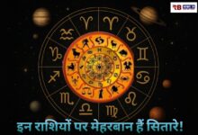 20251030 081553 Console Crptech